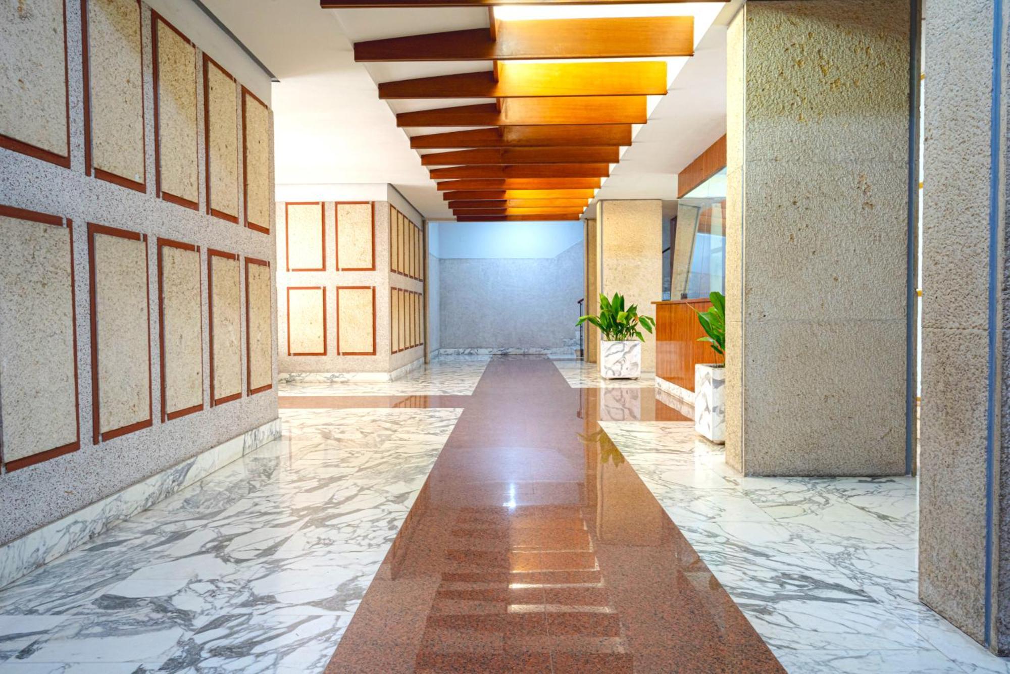 Eternal Rome Apartment Vaticano エクステリア 写真