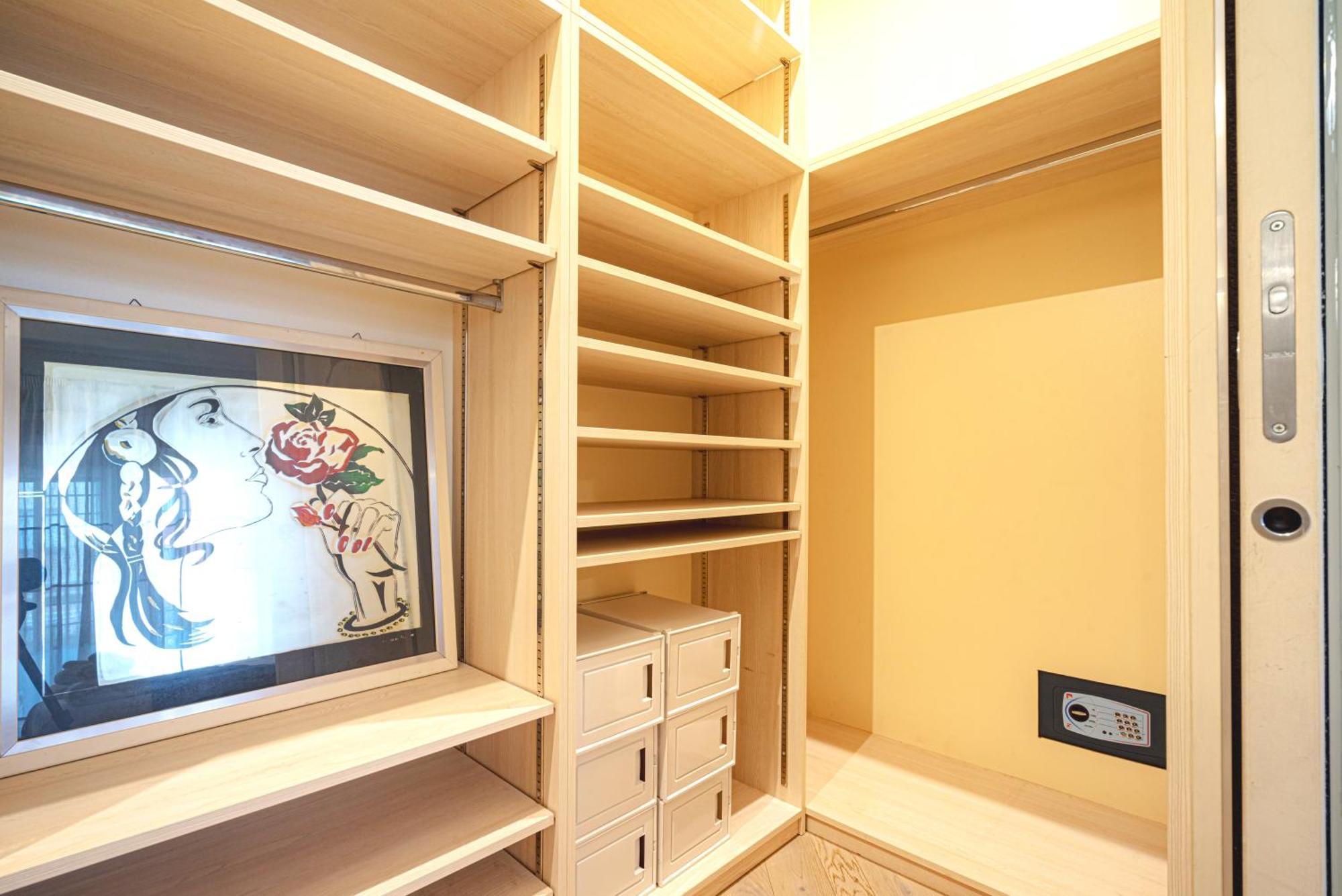 Eternal Rome Apartment Vaticano エクステリア 写真
