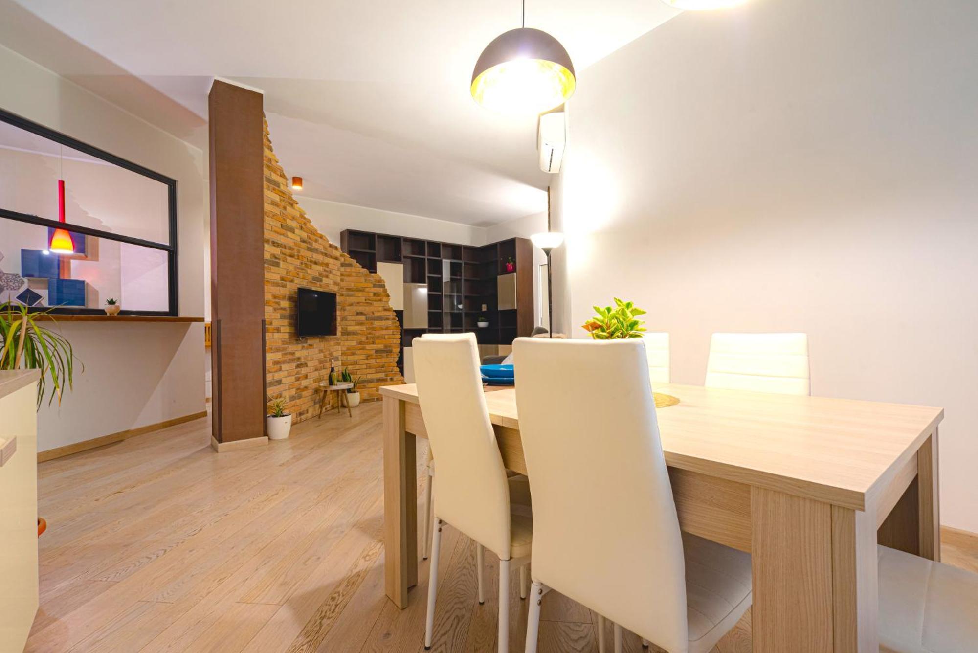 Eternal Rome Apartment Vaticano エクステリア 写真